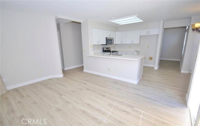Building Photo - 43036 Camino Casillas