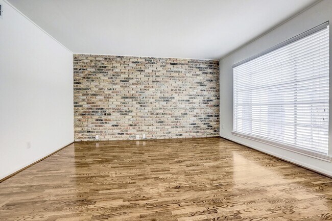 Foto del edificio - 415 Hawthorne St