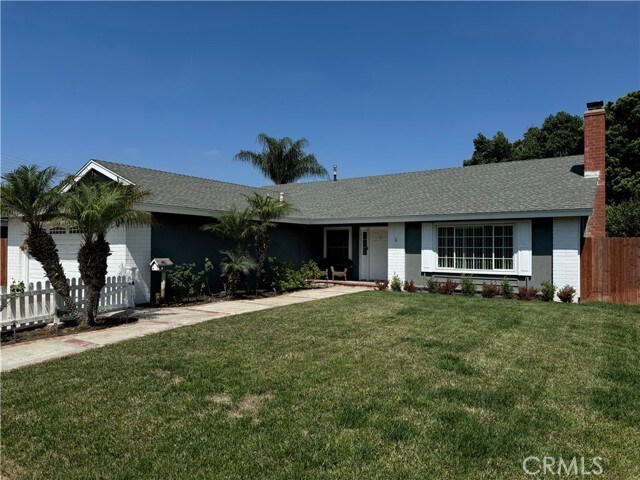 Building Photo - 14441 Sandbrook Dr