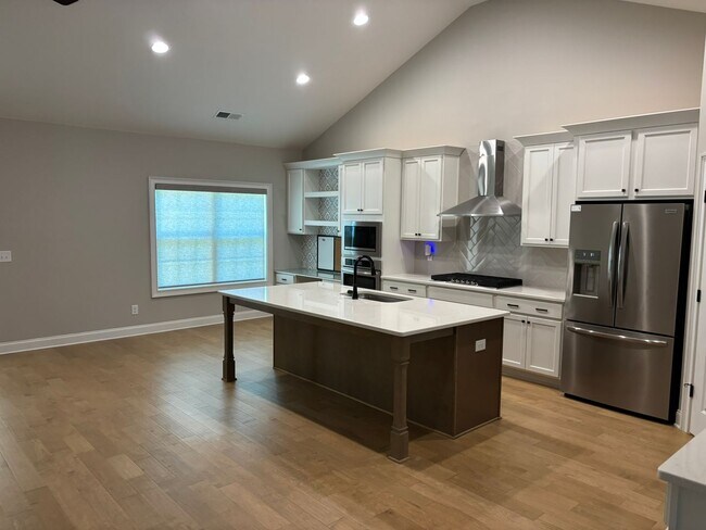 Building Photo - 311 Mulberry Crossing Dr