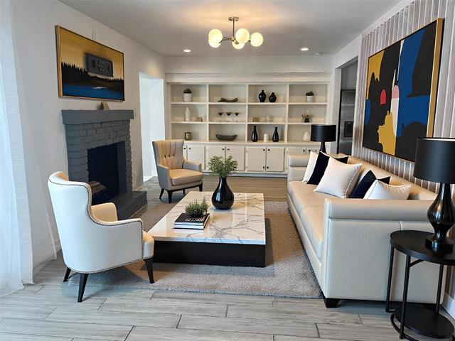 Foto del edificio - 2617 Beechmont Dr