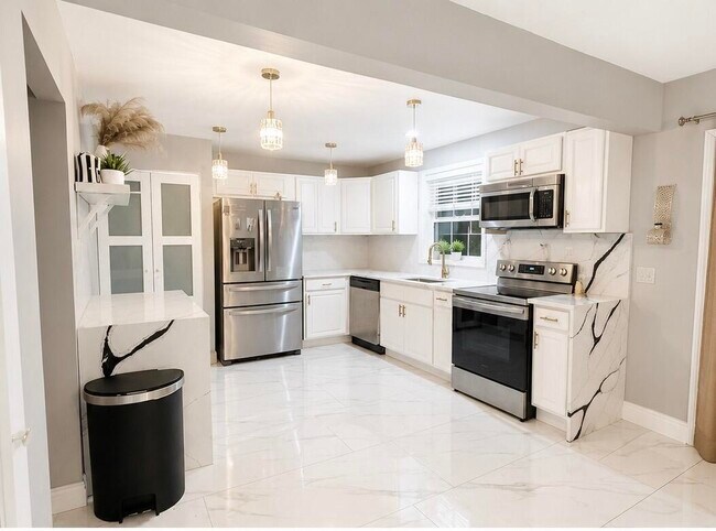 Foto del edificio - 3151 NW 68th St