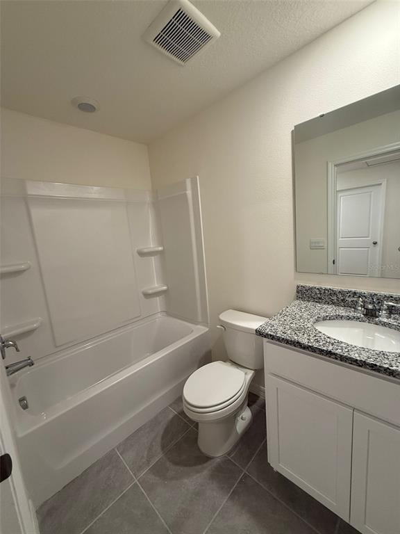 Building Photo - 380 Preston Cv Dr