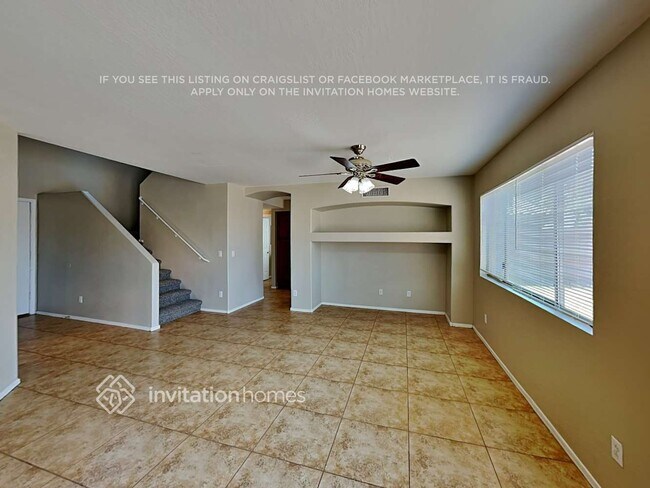 Building Photo - 6545 W Chickasaw St