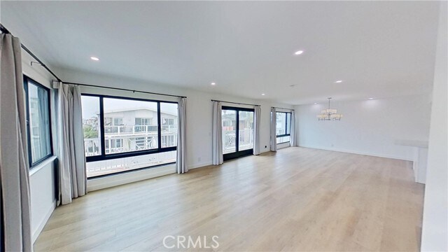 Foto del edificio - 4112 Seashore Dr
