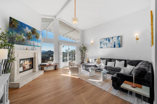 Foto del edificio - 1853 Penasco Rd