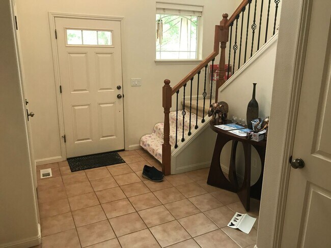 Foto del edificio - 17178 NW Gables Creek Ln