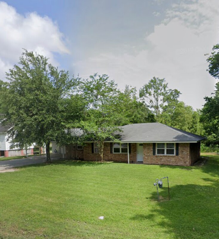 38534 LA74, Gonzales, LA 70737 House Rental in Gonzales, LA