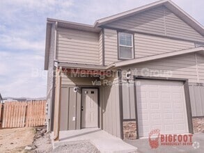Building Photo - 7540 Kingpost Loop
