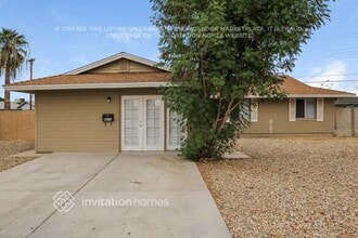 Building Photo - 8615 N 36th Ave