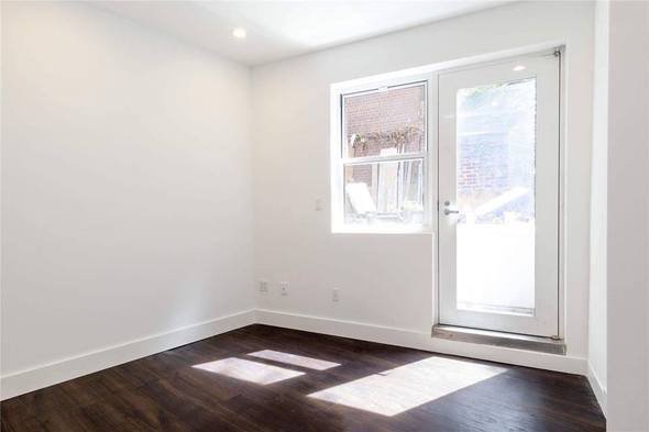 Foto principal - 61 Grove St