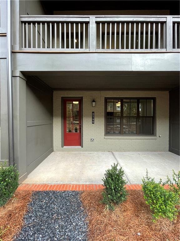 Building Photo - 6540 Cortland Walk