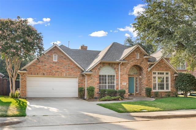 Building Photo - 2803 Pheasant Run Dr