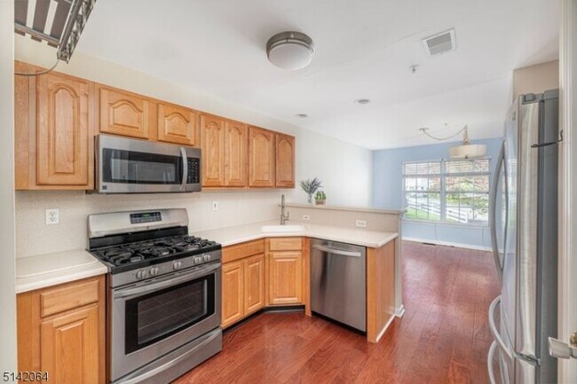 Foto del edificio - 902 Wendover Ct