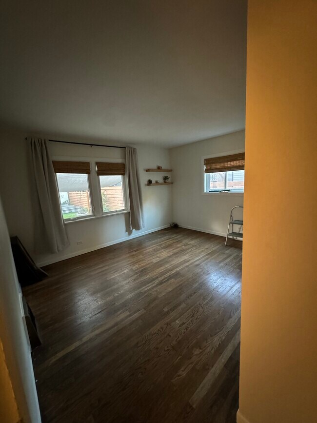 Foto del edificio - 815 N 7th St