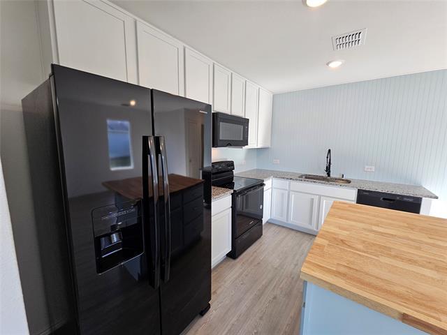 Building Photo - 6847 Coulter Dr