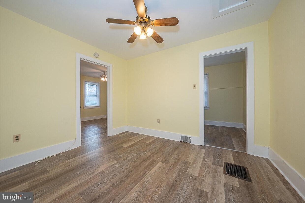 115 Mill Rd, East Norriton, PA 19401 House Rental in East Norriton