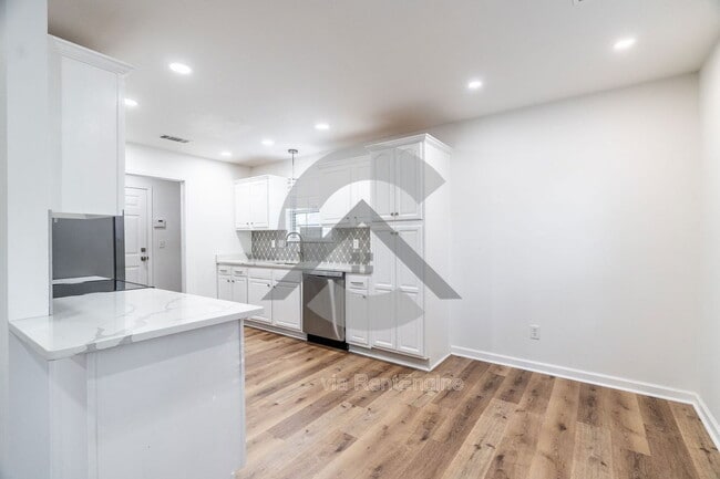 Foto del edificio - 202 Wild Ivy Cove