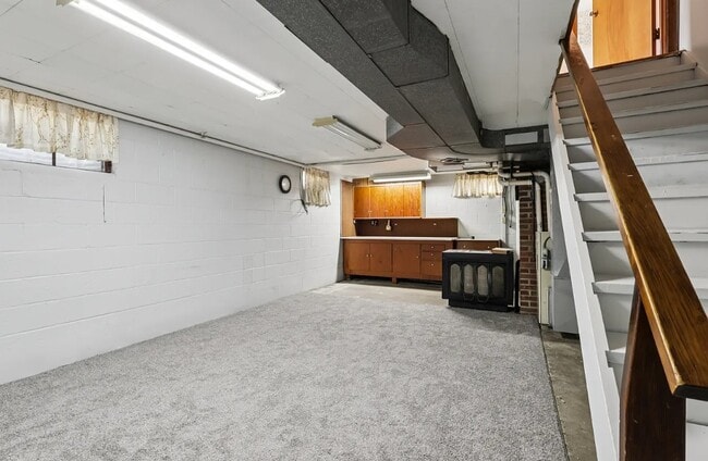 Building Photo - 2780 Cory Ave