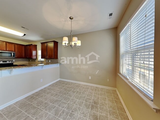 Foto del edificio - 15534 Crossing Gate Dr