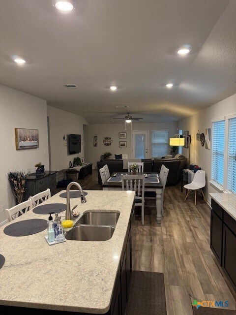 Building Photo - 3154 Charyn Wy