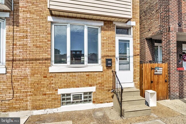 Foto del edificio - 3358 Livingston St