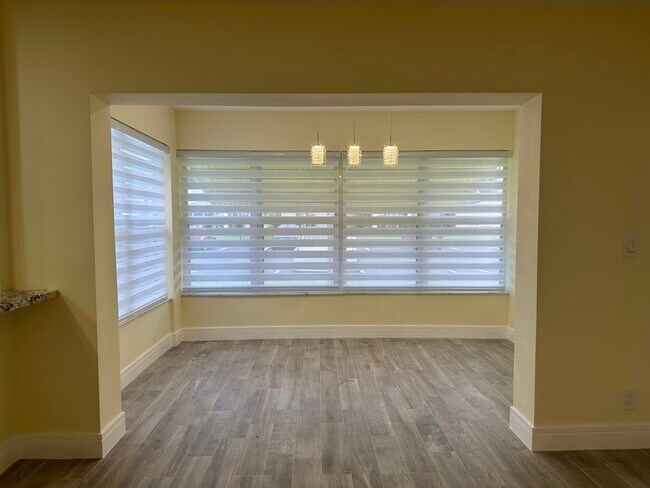 Building Photo - 14250 Nesting Way