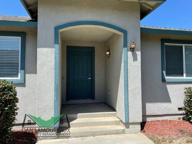 Foto del edificio - Freeman Street Duplex