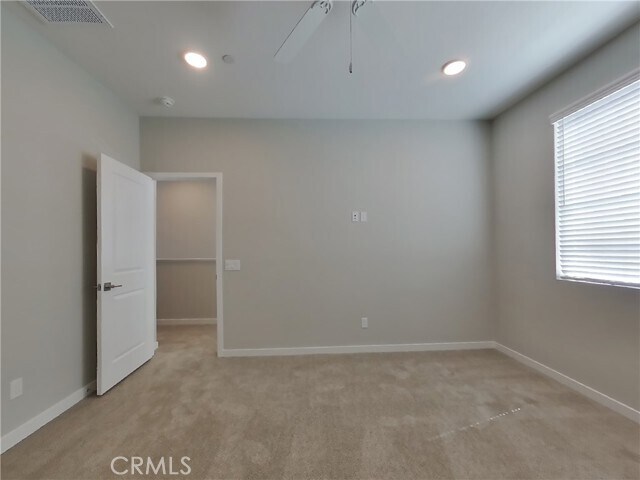 Foto del edificio - 36417 Creer Ct