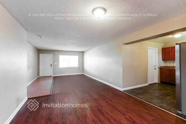 Foto del edificio - 307 SW 77th Terrace