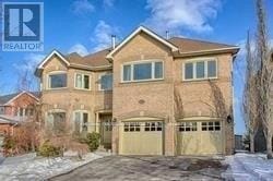 Building Photo - 82 Brookeview Dr
