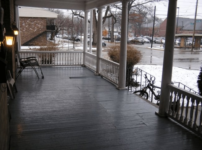 Building Photo - 398 Linden Walk