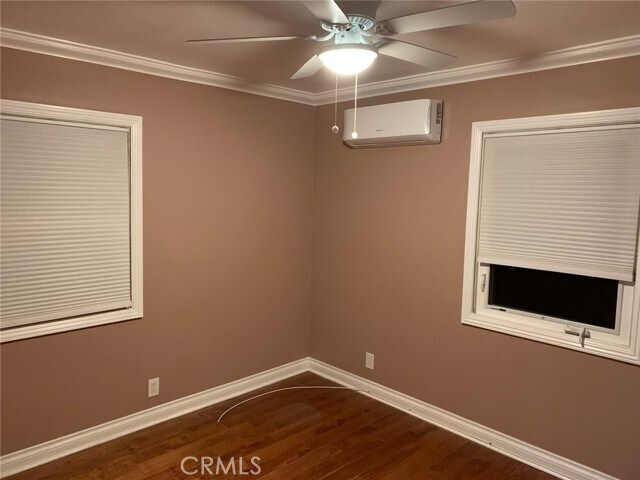 Foto del edificio - 8535 Dorothy St