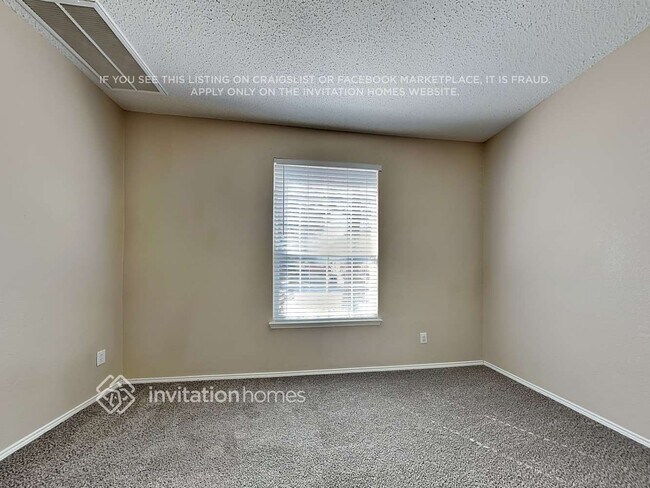 Foto del edificio - 2834 Clear Creek Dr