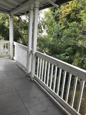 Foto del edificio - 1746 Midvale Ave