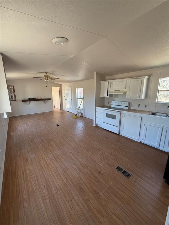 Building Photo - 156 Bullfrog Holler Rd