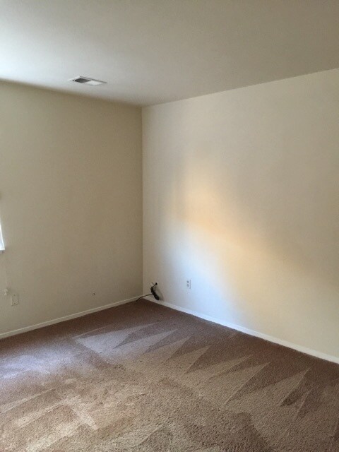 Foto del edificio - Cozy Modesto 3 Bedroom 2 Bath