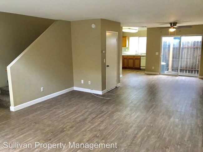 Foto del edificio - 271 Laurel Ave