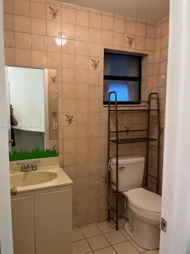 Foto del edificio - 714 SW 99th Ct Cir
