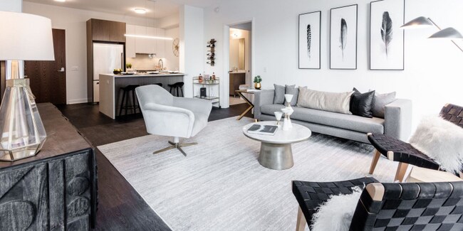 Foto del edificio - 958 W Altgeld St