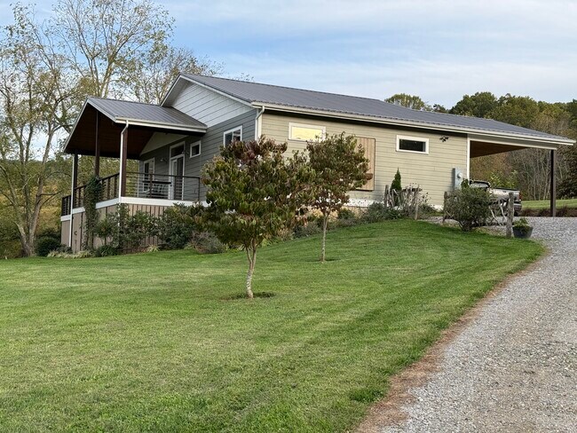 Building Photo - 97 Mulligan Dr