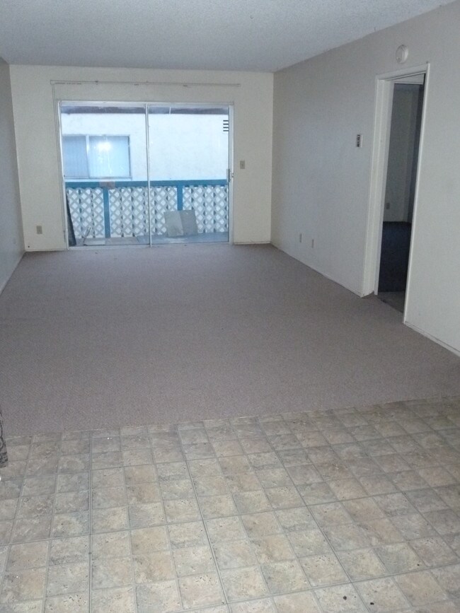 Foto del edificio - 4258 49th St