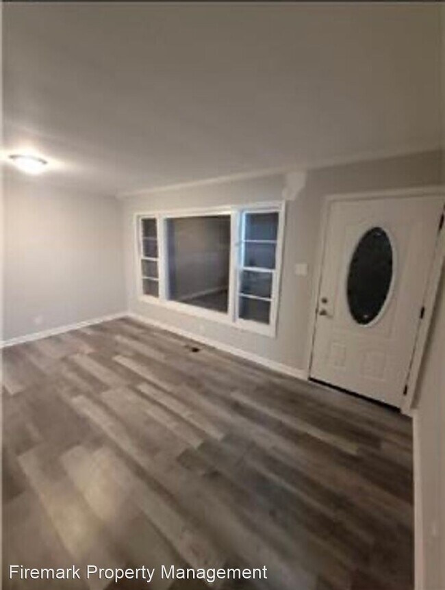 Building Photo - 3 br, 1 bath House - 425 Ashwood Ave.
