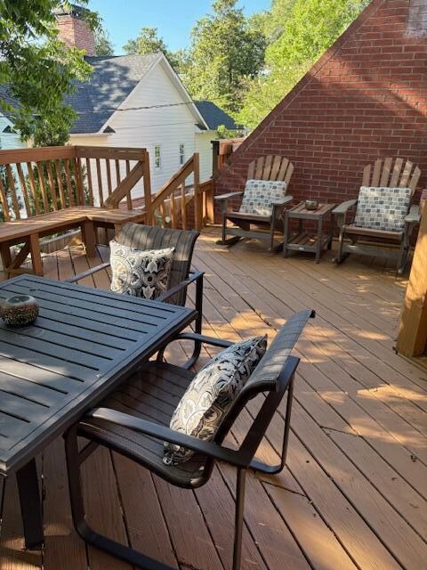 Foto principal - 103 Colleton Ave SW