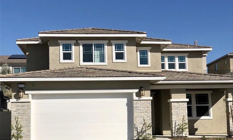 Foto principal - 39538 Verbena Wy