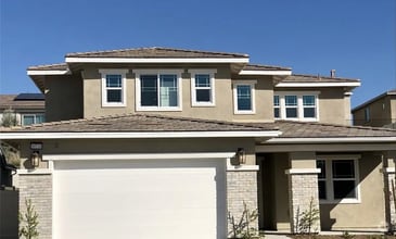 Building Photo - 39538 Verbena Wy