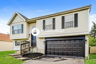 Building Photo - 5727 Sundial Dr