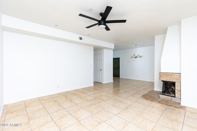 Foto del edificio - 11333 N 92nd St
