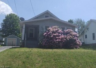 Building Photo - 1935 Cherry Hill Ave