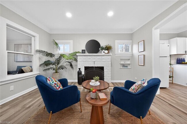 Foto del edificio - 164 E 317th St